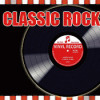 LP- Classic Rock/ Pop Rock